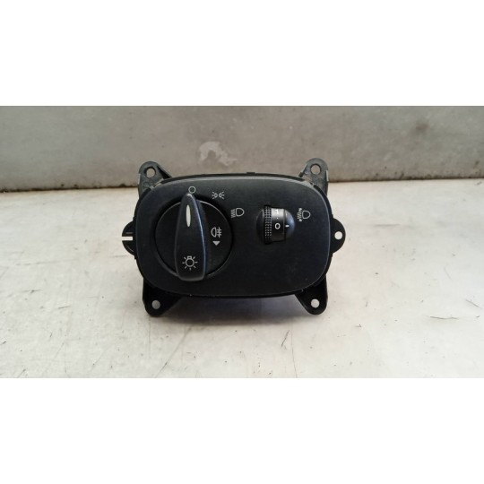 BLOCCO LUCI FORD van Transit 2000>2006 usato