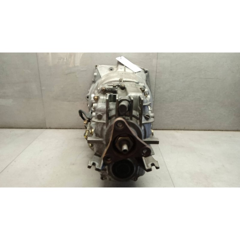 BMW CAMBIO BMW Serie 5 (E39) 1995>2000 usato