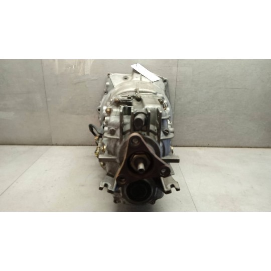 CAMBIO BMW Serie 5 (E39) 1995>2000 usato