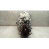 BMW GEARBOXES  BMW Serie 5 (E39) 1995>2000 used