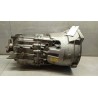 BMW GEARBOXES  BMW Serie 5 (E39) 1995>2000 used