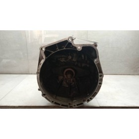 GEARBOXES  BMW Serie 5...