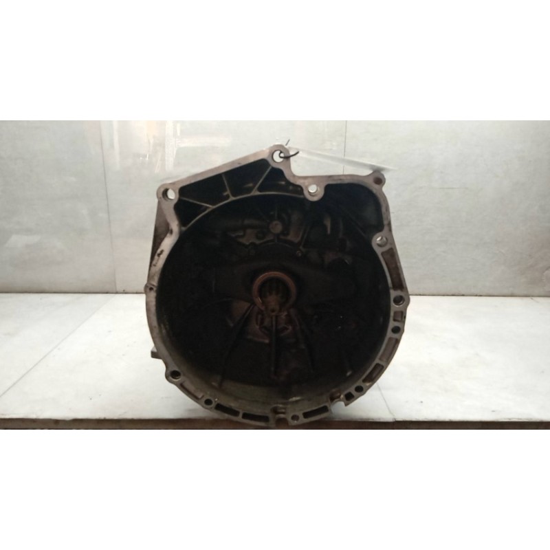 BMW GEARBOXES  BMW Serie 5 (E39) 1995>2000 used