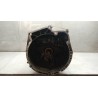 BMW GEARBOXES  BMW Serie 5 (E39) 1995>2000 used