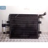 AIR CONDITIONER HEAT RADIATOR  VOLKSWAGEN Golf 4 1997>2003 used