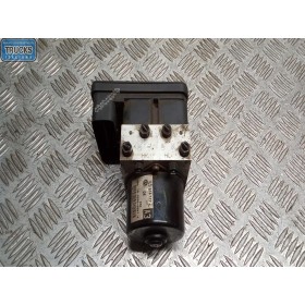 ABS SYSTEM VOLKSWAGEN Golf...