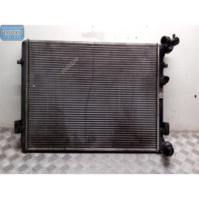 WATER HEAT RADIATOR...