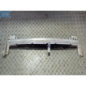 REAR CROSS BUMPER MINI...