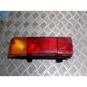 LEFT REAR LIGHT 
 FIAT...
