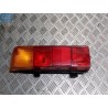 FARO POSTERIORE ESTERNO SINISTRO FIAT Cinquecento 1992>1998 usato