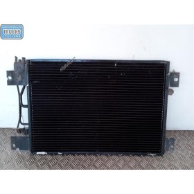 AIR CONDITIONER HEAT...