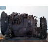 SCANIA GEARBOXES  SCANIA Serie R 2005> used