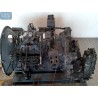 SCANIA CAMBIO SCANIA Serie R 2005> usato