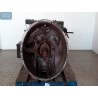SCANIA GEARBOXES  SCANIA Serie R 2005> used