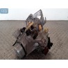 PEUGEOT GEARBOXES  PEUGEOT 1007 2005> used