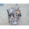 PEUGEOT GEARBOXES  PEUGEOT 1007 2005> used