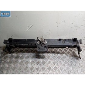 THE TOP FRONT SPOT-FACING...