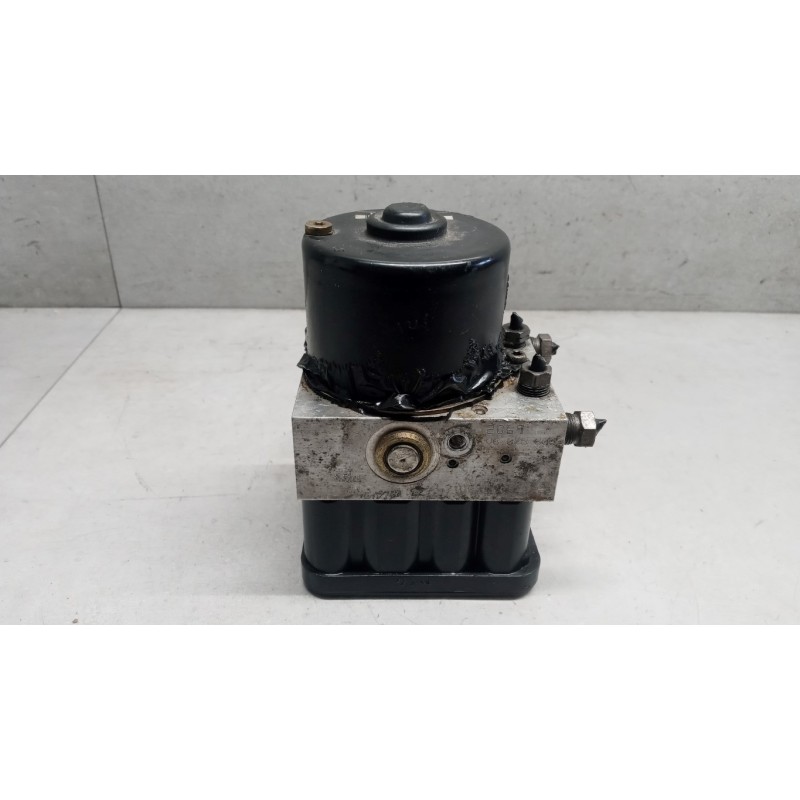 PEUGEOT ABS SYSTEM PEUGEOT 1007 2005> used