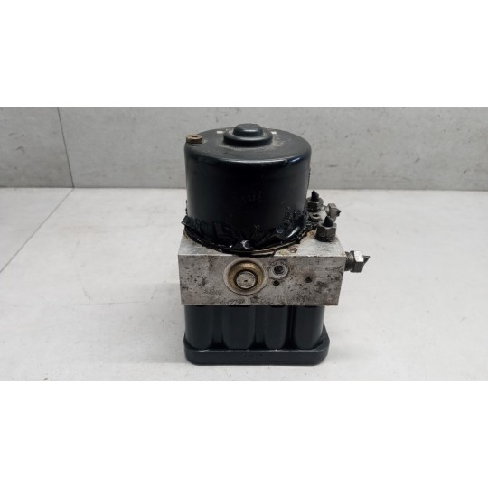 ABS SYSTEM PEUGEOT 1007 2005> used