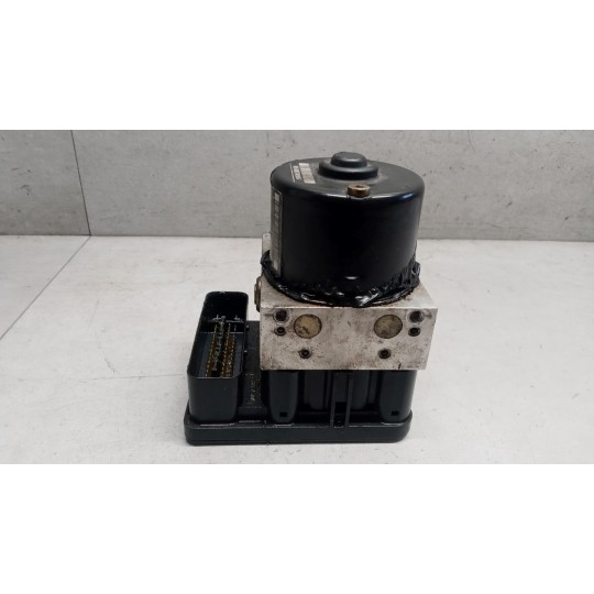 ABS SYSTEM PEUGEOT 1007 2005> used