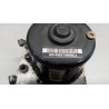 PEUGEOT ABS SYSTEM PEUGEOT 1007 2005> used