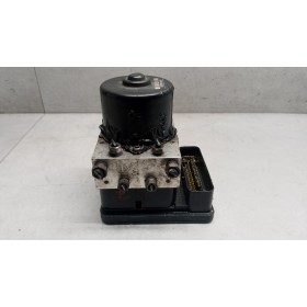 ABS SYSTEM PEUGEOT 1007...