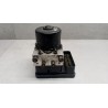 PEUGEOT ABS SYSTEM PEUGEOT 1007 2005> used