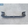 TRAVERSA ANTERIORE PARAURTO PEUGEOT 1007 2005> usato