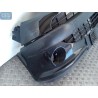PEUGEOT FRONT BUMPER PEUGEOT 1007 2005> used