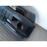 PEUGEOT FRONT BUMPER PEUGEOT 1007 2005> used
