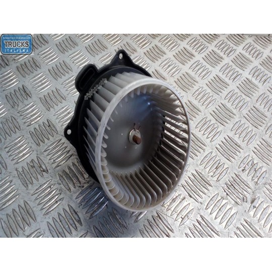 MOTORINO VENTILAZIONE INTERNA SUZUKI Jimny 2001>2005 usato