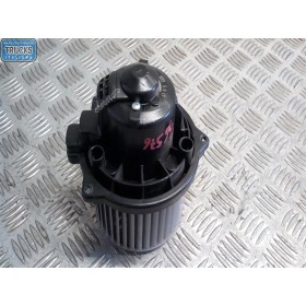 INTERNAL FUN MOTOR  SUZUKI...