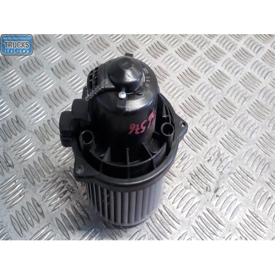 MOTORINO VENTILAZIONE INTERNA SUZUKI Jimny 2001>2005 usato