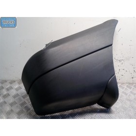 REAR RIGHT BUMPER CANTON...