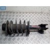 LEFT FRONT SCHOCK ASSORBER FIAT van Strada 2003>2005 used