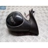 PEUGEOT RIGHT ELETRIC REAR-VIEW MIRROR  PEUGEOT 1007 2005> used