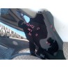 PEUGEOT RIGHT FRONT MUDGUARD  PEUGEOT 1007 2005> used