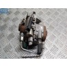 NISSAN truck INJECTION PUMP  NISSAN truck Cabstar 2006> used