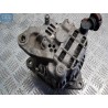 NISSAN truck ALTERNATORE NISSAN truck Cabstar 2006> usato