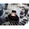 NISSAN truck ALTERNATOR NISSAN truck Cabstar 2006> used