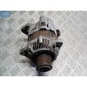 NISSAN truck ALTERNATOR NISSAN truck Cabstar 2006> used