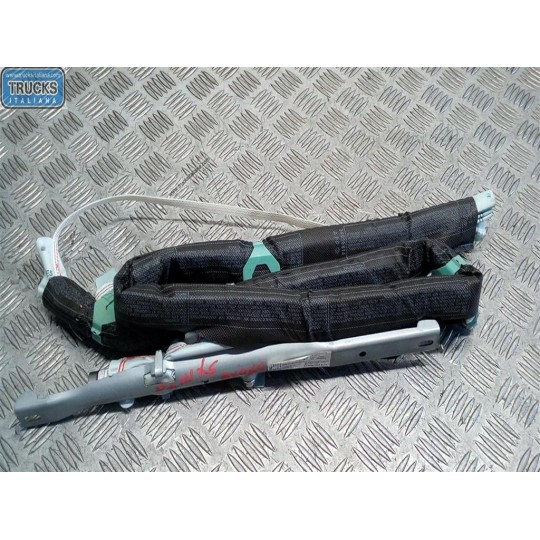 LEFT ROOF AIR BAG ALFA ROMEO Mito 2011>2013 used