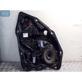 ALZA VETRI POSTERIORI...