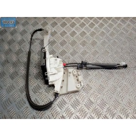 LATCH LOCK FIAT F.500X (5F)...