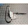 FIAT LATCH LOCK FIAT F.500X (5F) 2014>2019 used