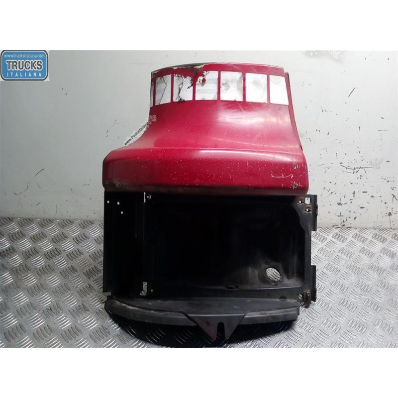 SCANIA SEDE FARI DESTRO SCANIA Serie R 2005> usato