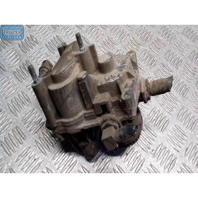 VARIOUS BRAKE 2 DAF XF105 used