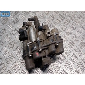 VARIE FRENI 1 DAF XF105 usato