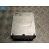 DAF EBS CONTROL UNIT  DAF XF105 used