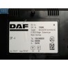 DAF QUADRO STRUMENTI DAF XF105 usato
